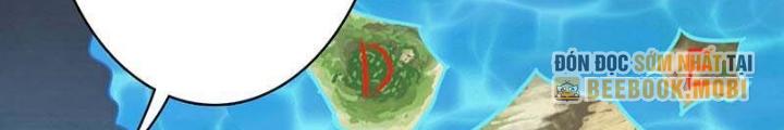 Địa Ngục Này Ta Mở Ra Đấy Chapter 124 - Trang 4