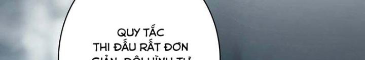 Địa Ngục Này Ta Mở Ra Đấy Chapter 124 - Trang 4