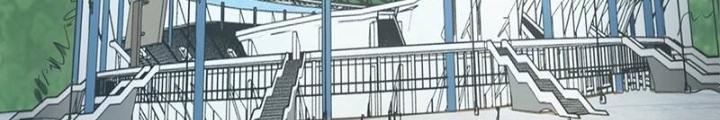 Địa Ngục Này Ta Mở Ra Đấy Chapter 124 - Trang 4