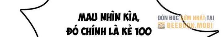 Địa Ngục Này Ta Mở Ra Đấy Chapter 124 - Trang 4