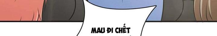 Địa Ngục Này Ta Mở Ra Đấy Chapter 124 - Trang 4