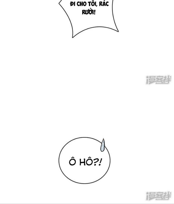 Địa Ngục Này Ta Mở Ra Đấy Chapter 124 - Trang 4
