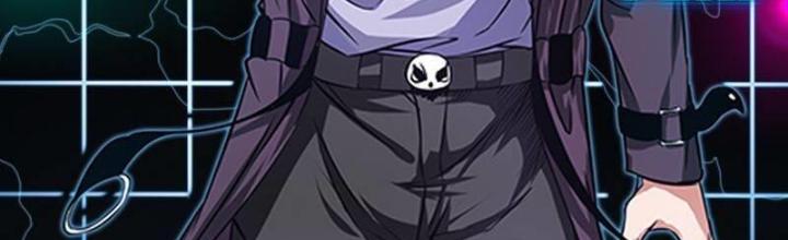 Địa Ngục Này Ta Mở Ra Đấy Chapter 125 - Trang 4