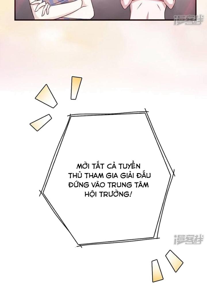 Địa Ngục Này Ta Mở Ra Đấy Chapter 125 - Trang 4