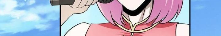 Địa Ngục Này Ta Mở Ra Đấy Chapter 125 - Trang 4