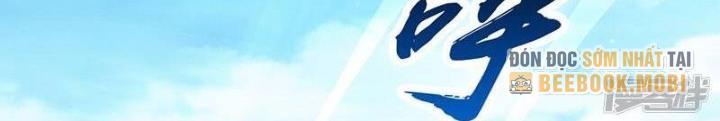 Địa Ngục Này Ta Mở Ra Đấy Chapter 125 - Trang 4