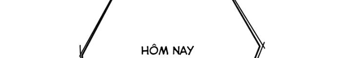 Địa Ngục Này Ta Mở Ra Đấy Chapter 125 - Trang 4