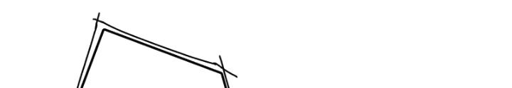 Địa Ngục Này Ta Mở Ra Đấy Chapter 125 - Trang 4