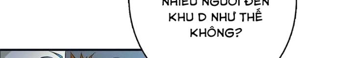 Địa Ngục Này Ta Mở Ra Đấy Chapter 125 - Trang 4