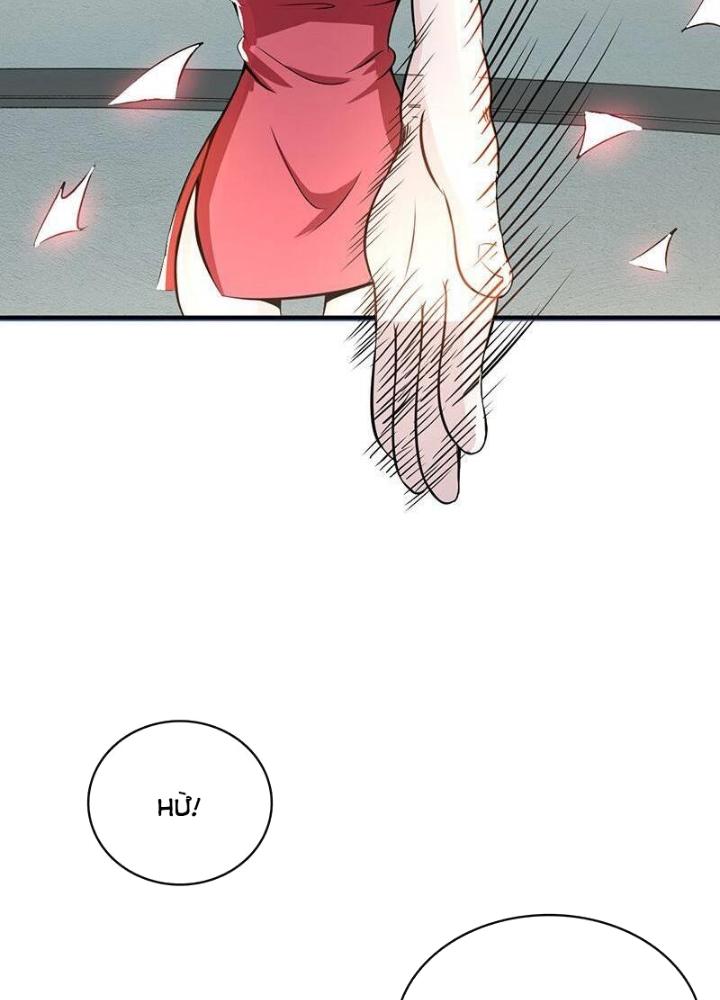 Địa Ngục Này Ta Mở Ra Đấy Chapter 125 - Trang 4