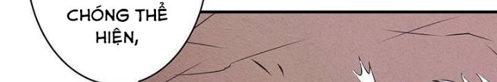 Địa Ngục Này Ta Mở Ra Đấy Chapter 125 - Trang 4