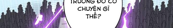 Địa Ngục Này Ta Mở Ra Đấy Chapter 125 - Trang 4