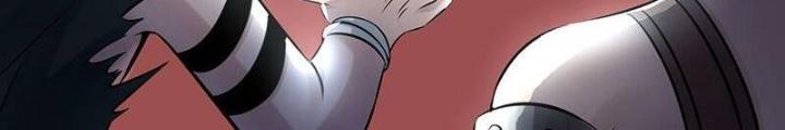 Địa Ngục Này Ta Mở Ra Đấy Chapter 125 - Trang 4