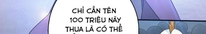 Địa Ngục Này Ta Mở Ra Đấy Chapter 125 - Trang 4