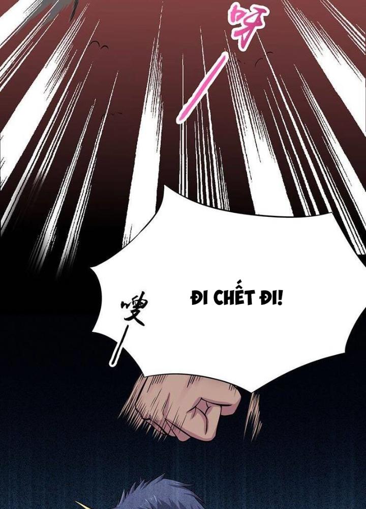 Địa Ngục Này Ta Mở Ra Đấy Chapter 125 - Trang 4