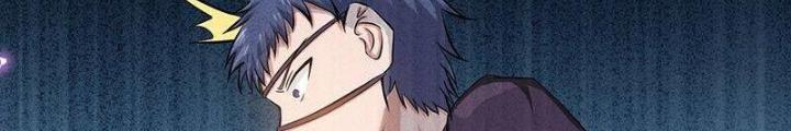 Địa Ngục Này Ta Mở Ra Đấy Chapter 125 - Trang 4