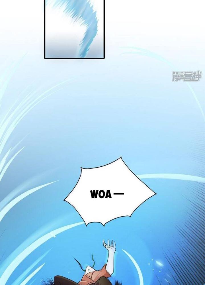 Địa Ngục Này Ta Mở Ra Đấy Chapter 125 - Trang 4