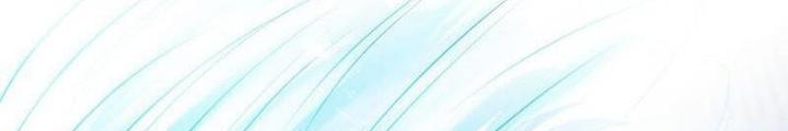 Địa Ngục Này Ta Mở Ra Đấy Chapter 125 - Trang 4
