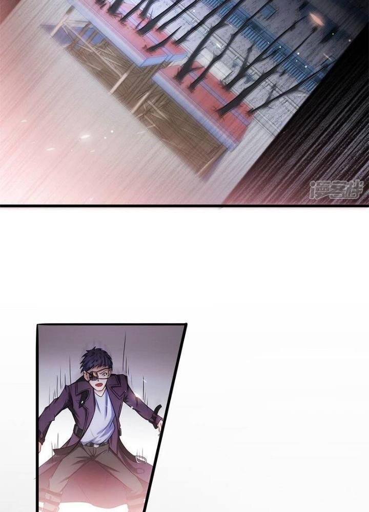 Địa Ngục Này Ta Mở Ra Đấy Chapter 125 - Trang 4