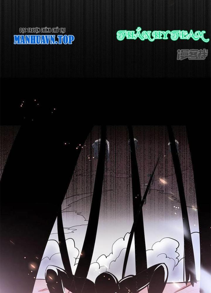 Địa Ngục Này Ta Mở Ra Đấy Chapter 125 - Trang 4