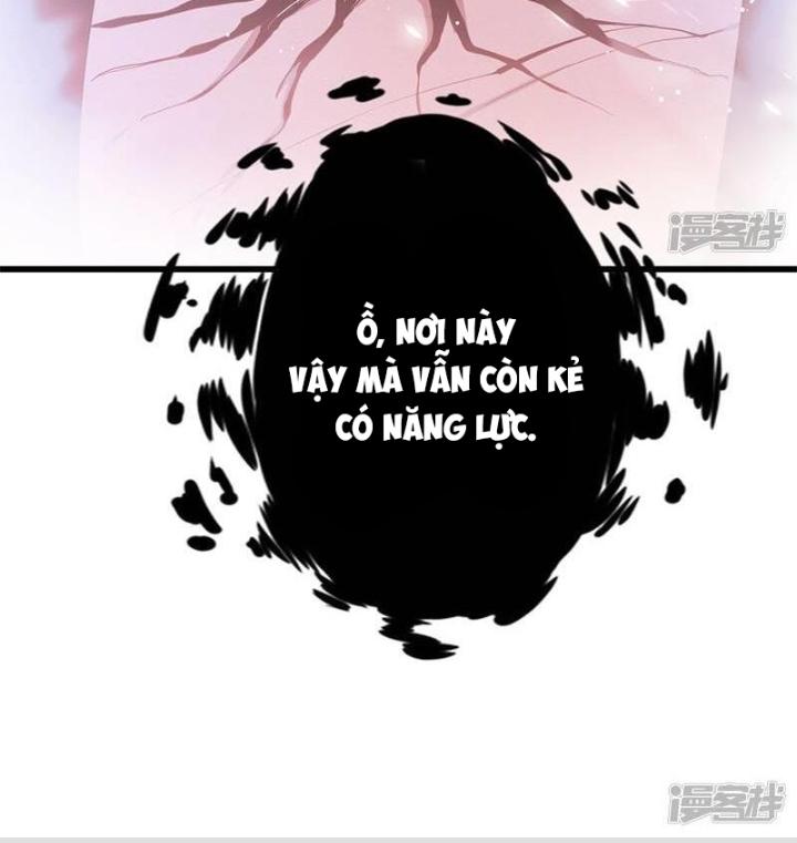 Địa Ngục Này Ta Mở Ra Đấy Chapter 125 - Trang 4
