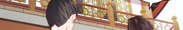 Tu Chân Thiên Mệnh Đại Phế Vật Chapter 8 - Trang 3