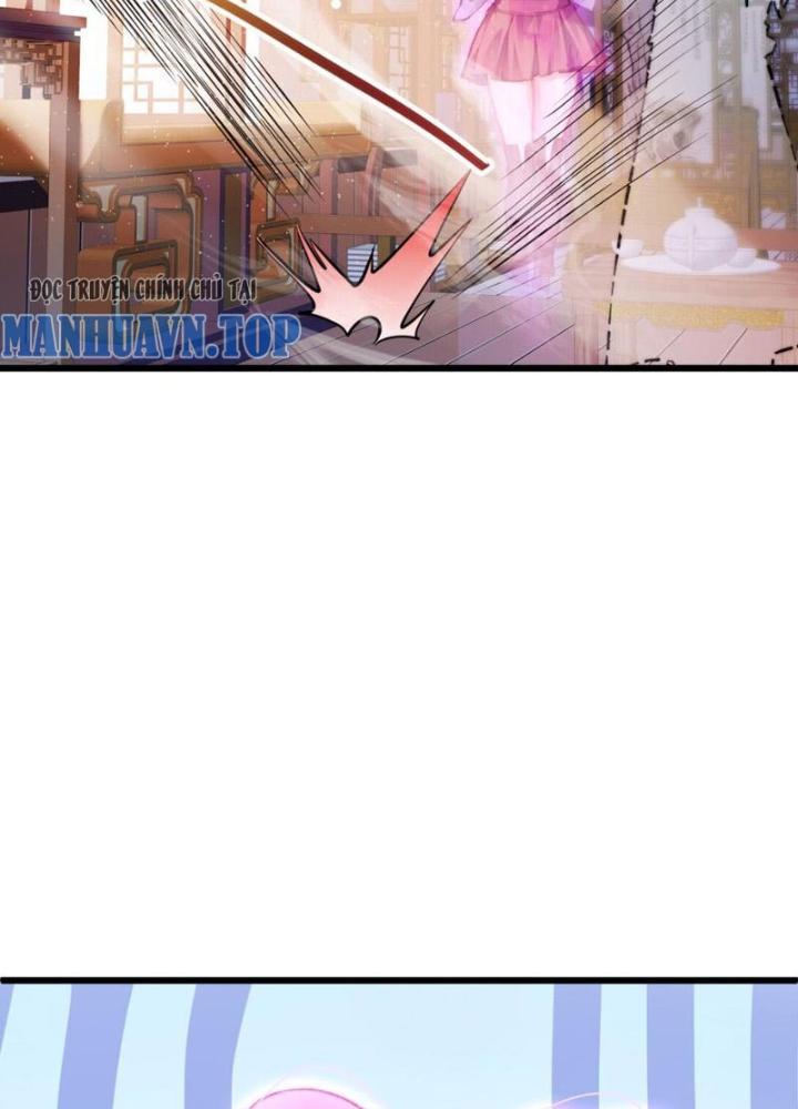 Tu Chân Thiên Mệnh Đại Phế Vật Chapter 8 - Trang 3