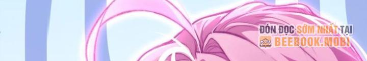 Tu Chân Thiên Mệnh Đại Phế Vật Chapter 8 - Trang 3