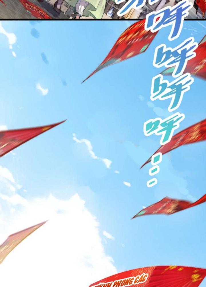 Tu Chân Thiên Mệnh Đại Phế Vật Chapter 8 - Trang 3