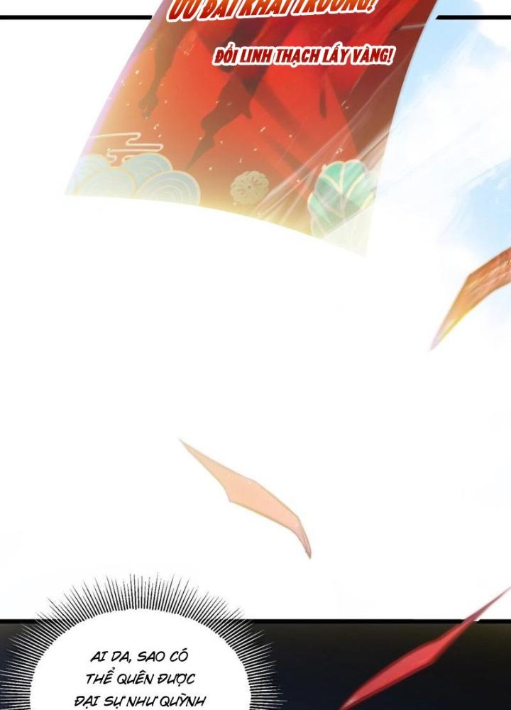 Tu Chân Thiên Mệnh Đại Phế Vật Chapter 8 - Trang 3