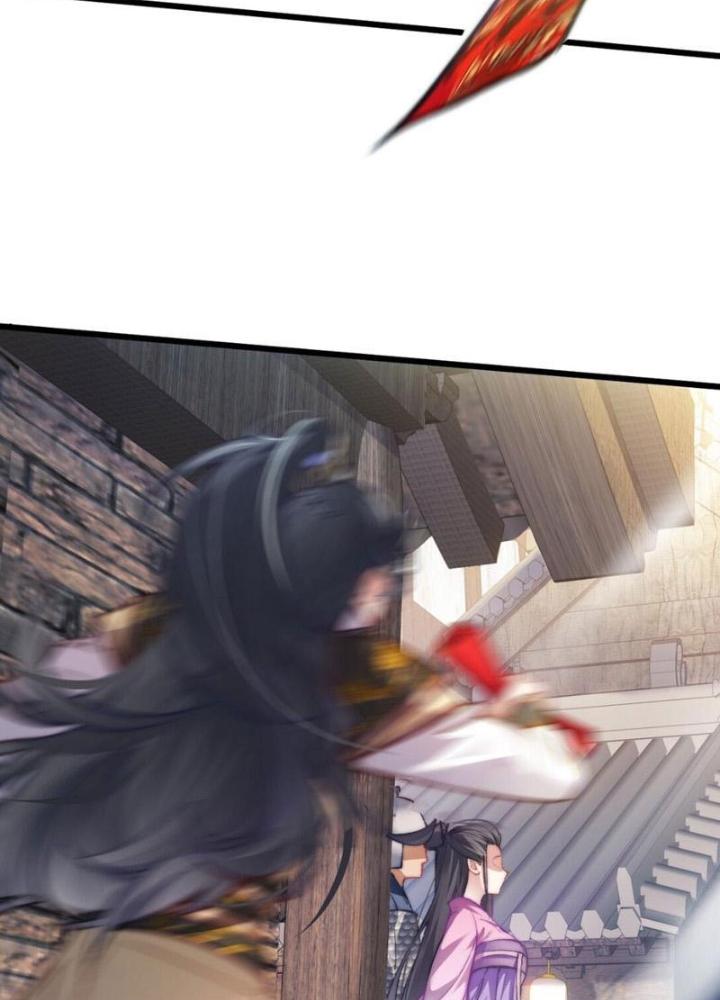 Tu Chân Thiên Mệnh Đại Phế Vật Chapter 8 - Trang 3