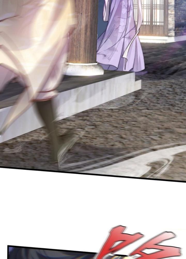 Tu Chân Thiên Mệnh Đại Phế Vật Chapter 8 - Trang 3