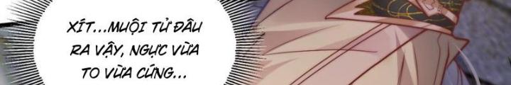 Tu Chân Thiên Mệnh Đại Phế Vật Chapter 8 - Trang 3