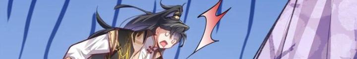 Tu Chân Thiên Mệnh Đại Phế Vật Chapter 8 - Trang 3