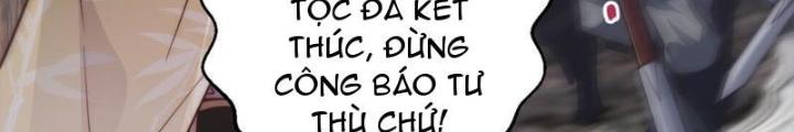 Tu Chân Thiên Mệnh Đại Phế Vật Chapter 8 - Trang 3