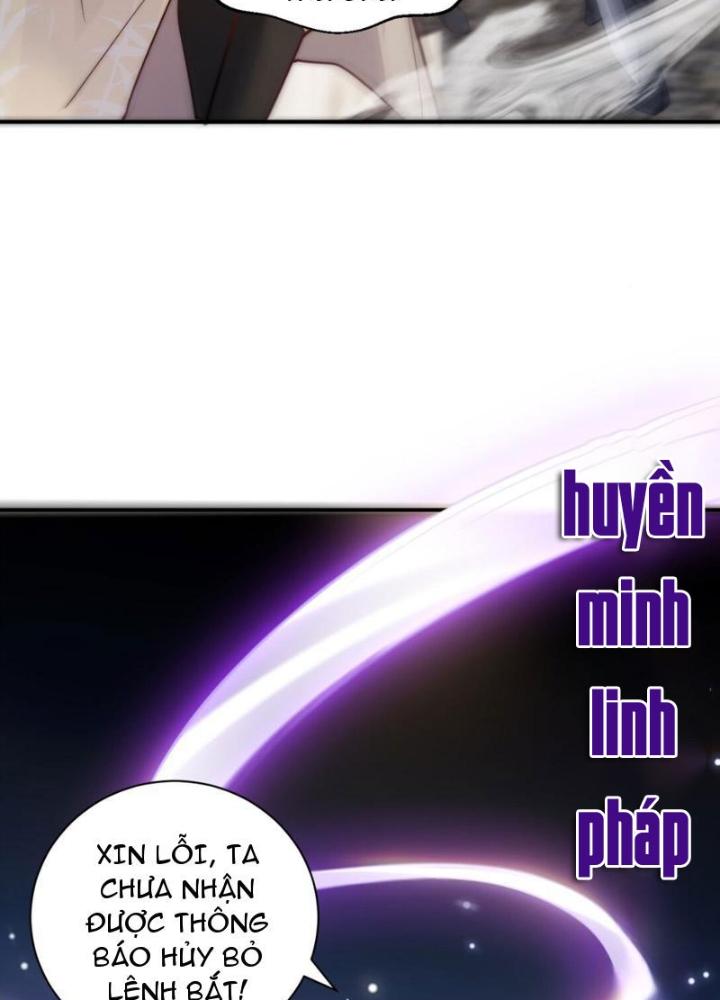 Tu Chân Thiên Mệnh Đại Phế Vật Chapter 8 - Trang 3