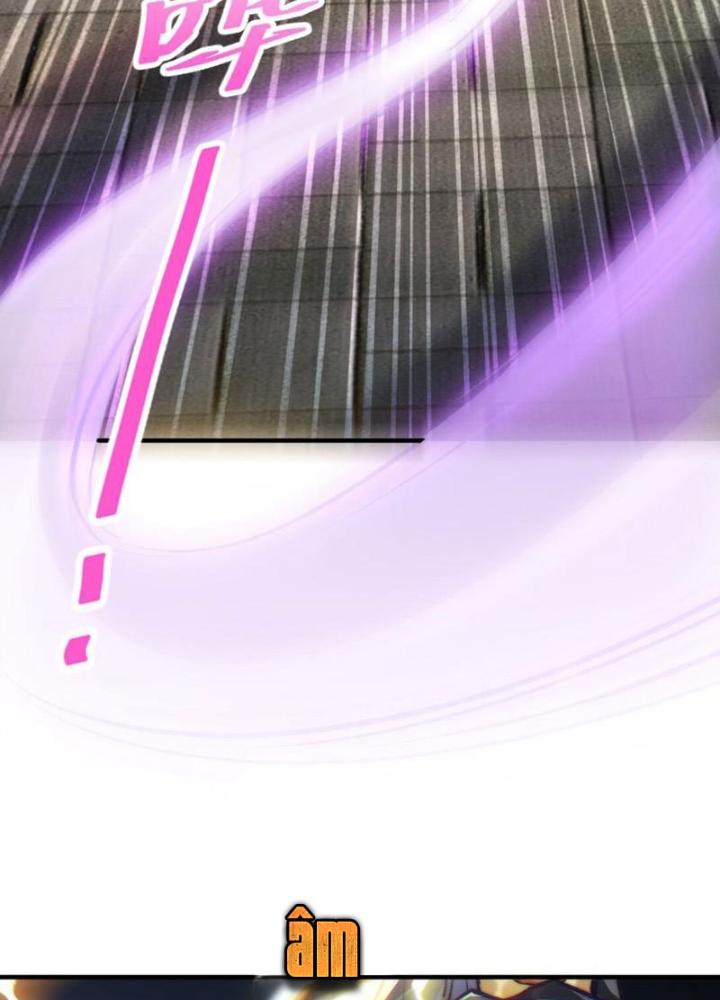 Tu Chân Thiên Mệnh Đại Phế Vật Chapter 8 - Trang 3