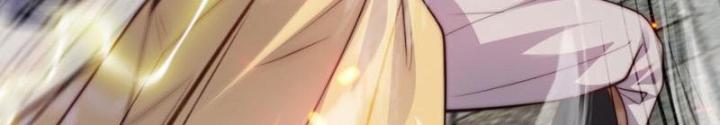 Tu Chân Thiên Mệnh Đại Phế Vật Chapter 8 - Trang 3
