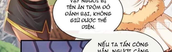 Tiên Tử Tha Mạng Chapter 41 - Trang 3
