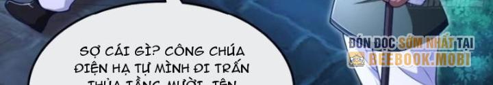Tiên Tử Tha Mạng Chapter 41 - Trang 3