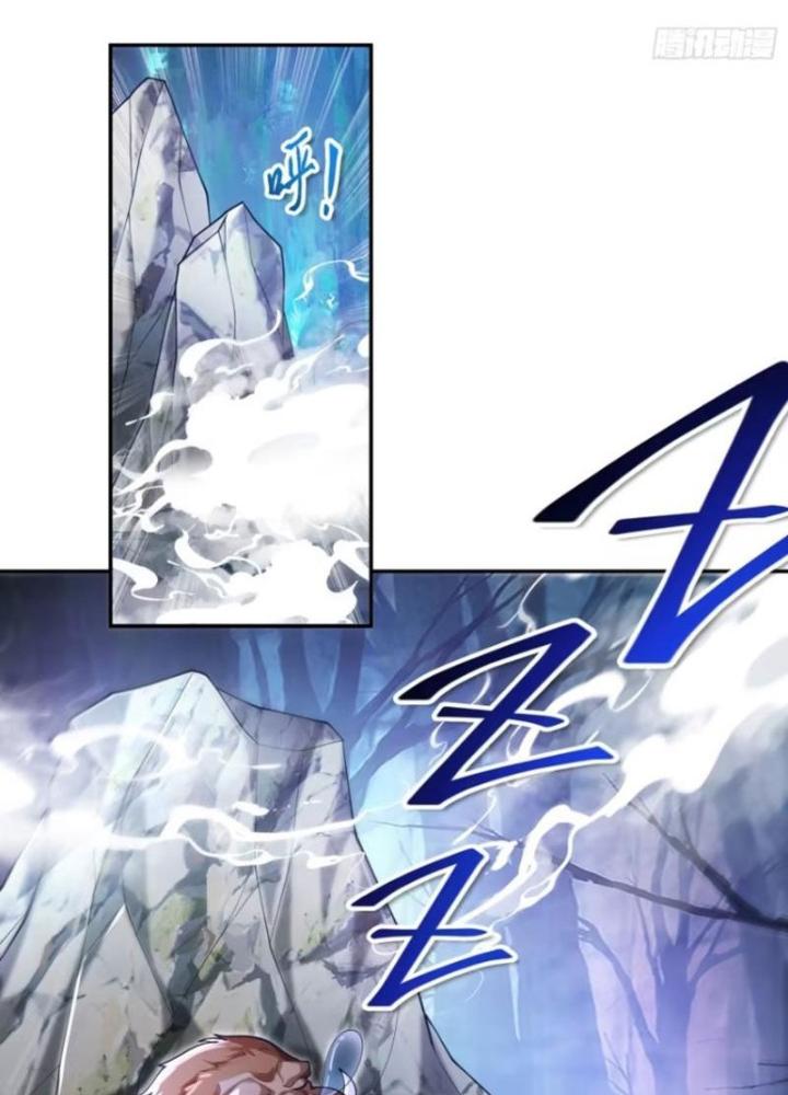 Tiên Tử Tha Mạng Chapter 41 - Trang 3