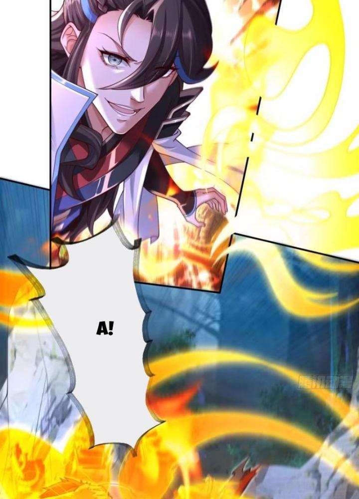 Tiên Tử Tha Mạng Chapter 41 - Trang 3