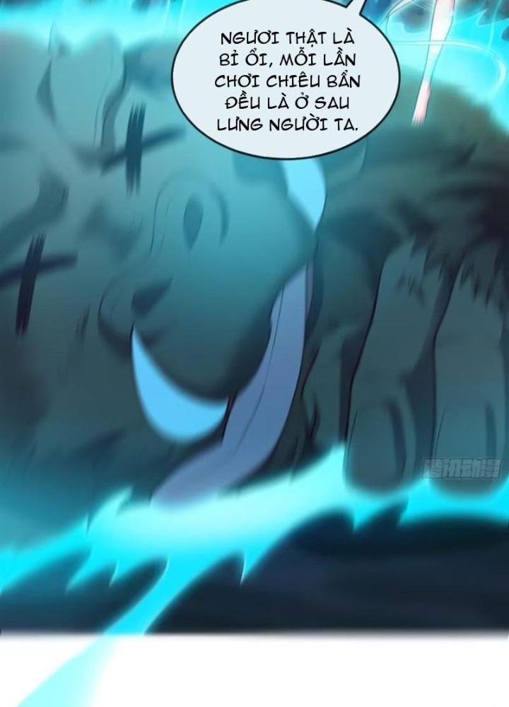 Tiên Tử Tha Mạng Chapter 41 - Trang 3