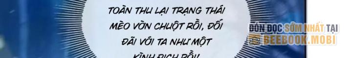 Tiên Tử Tha Mạng Chapter 41 - Trang 3