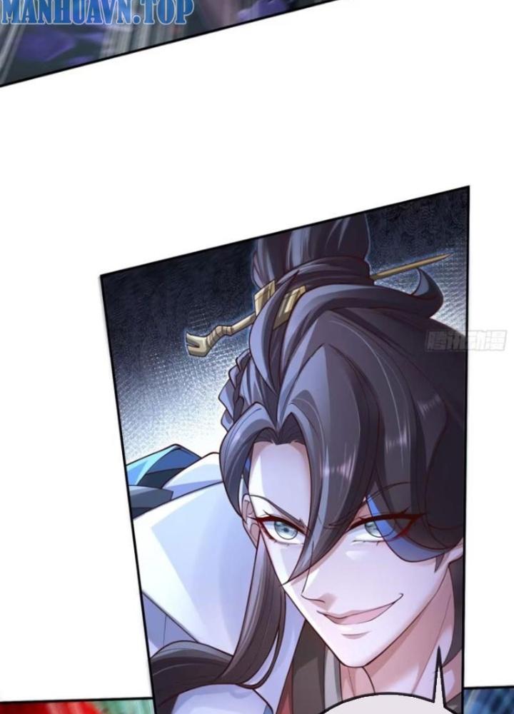 Tiên Tử Tha Mạng Chapter 41 - Trang 3