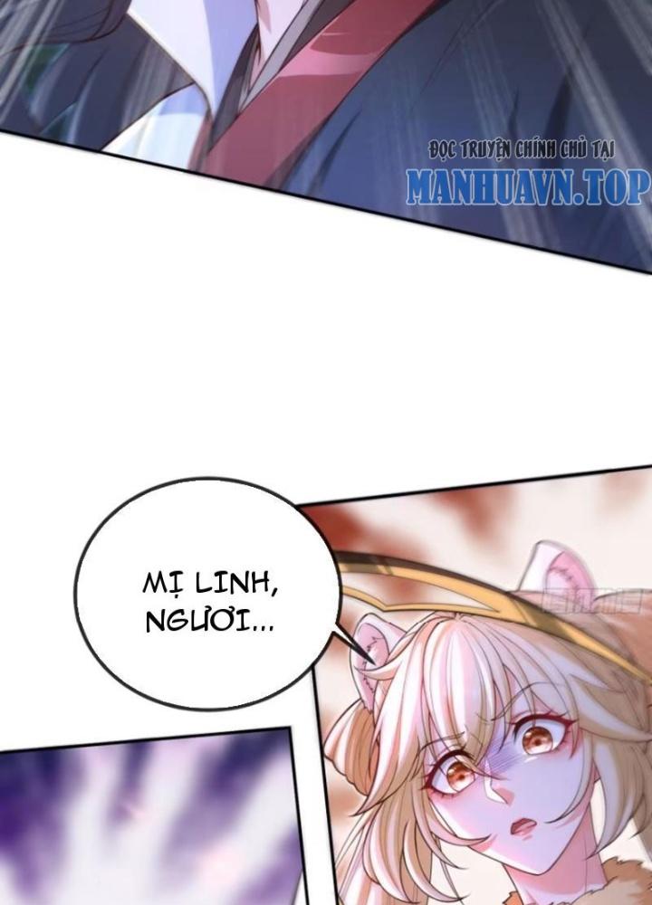 Tiên Tử Tha Mạng Chapter 41 - Trang 3