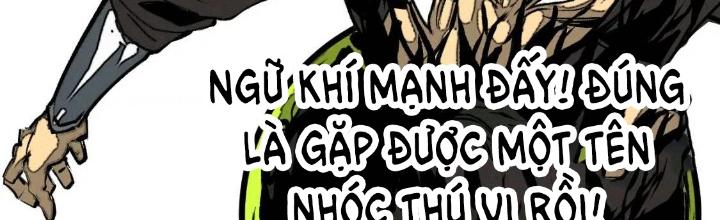 Tôi Bị Boss Đánh Cho Tơi Tả Chapter 41 - Trang 2