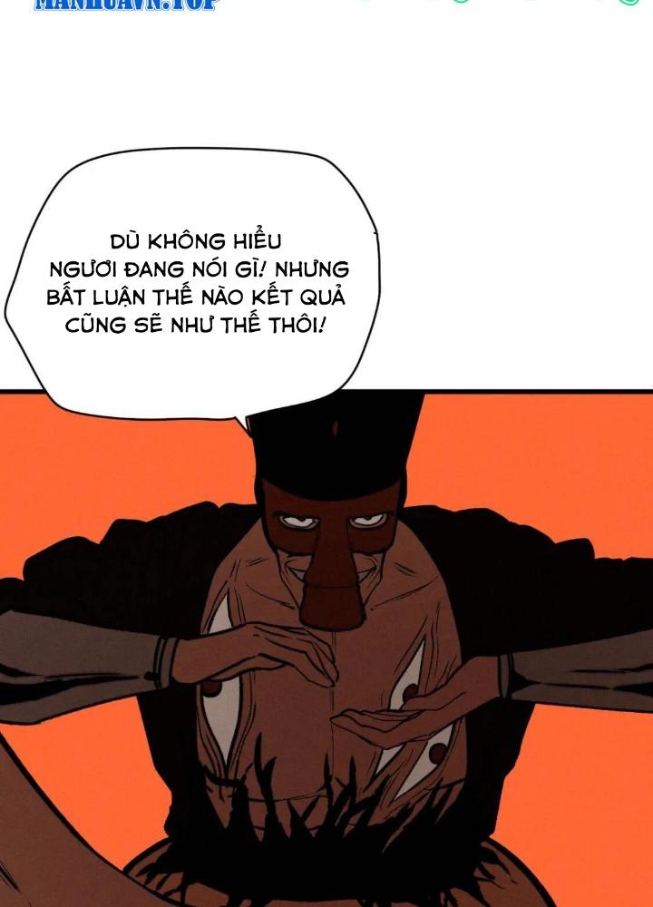 Tôi Bị Boss Đánh Cho Tơi Tả Chapter 41 - Trang 2