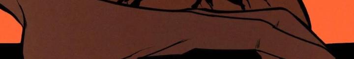Tôi Bị Boss Đánh Cho Tơi Tả Chapter 41 - Trang 2