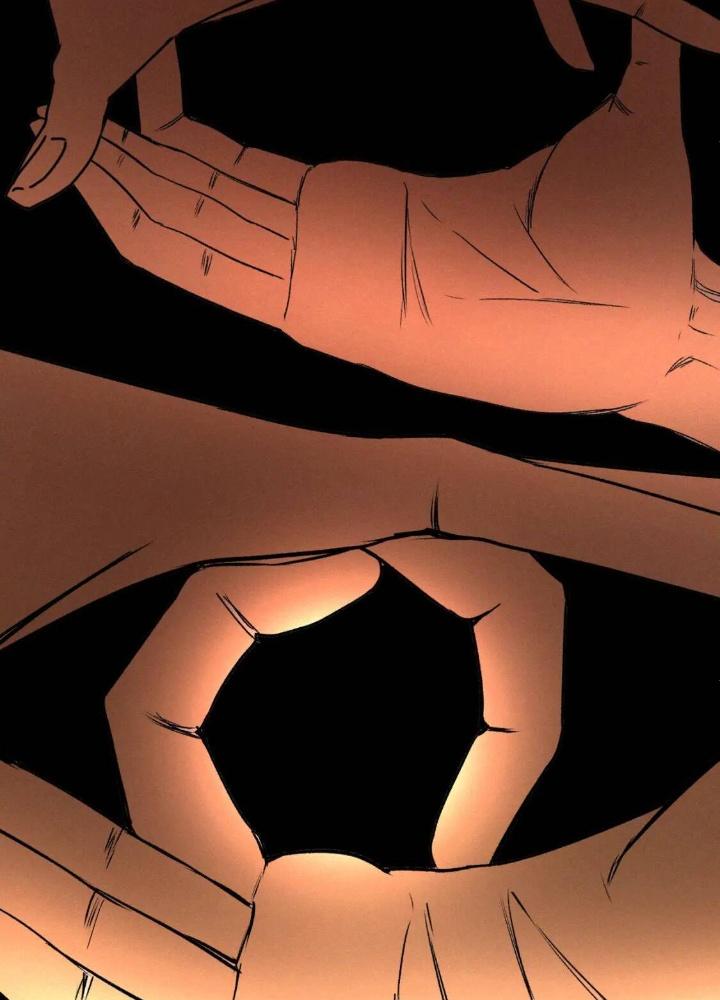 Tôi Bị Boss Đánh Cho Tơi Tả Chapter 41 - Trang 2